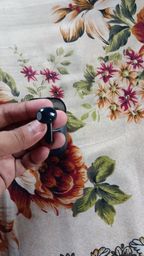 FreePods Neo x Tahsan True Wireless Earbuds