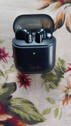 FreePods Neo x Tahsan True Wireless Earbuds