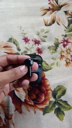 FreePods Neo x Tahsan True Wireless Earbuds
