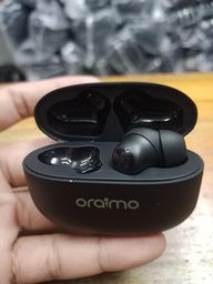 FreePods 3C ENC True Wireless Earbuds