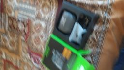 AirBuds 4 ENC True Wireless Earbuds