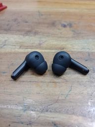 FreePods 3C ENC True Wireless Earbuds