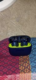 FreePods Lite ENC True Wireless Earbuds