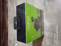 FreePods 3C ENC True Wireless Earbuds