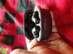 FreePods 3C ENC True Wireless Earbuds