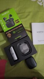 FreePods Lite ENC True Wireless Earbuds