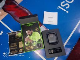 FreePods Neo x Tahsan True Wireless Earbuds