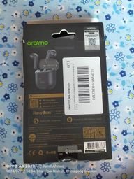 FreePods Neo x Tahsan True Wireless Earbuds