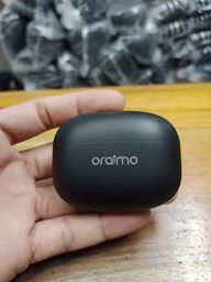 FreePods 3C ENC True Wireless Earbuds