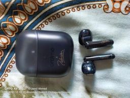 FreePods Neo x Tahsan True Wireless Earbuds