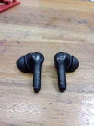 FreePods 3C ENC True Wireless Earbuds
