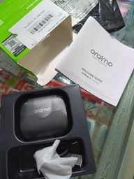AirBuds 4 ENC True Wireless Earbuds