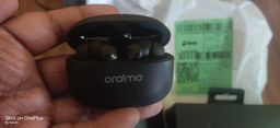 FreePods 3C ENC True Wireless Earbuds