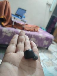 AirBuds 4 ENC True Wireless Earbuds