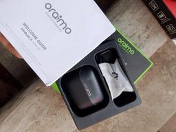 AirBuds 4 ENC True Wireless Earbuds