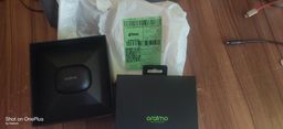 FreePods 3C ENC True Wireless Earbuds