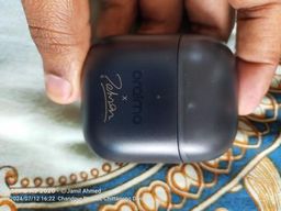 FreePods Neo x Tahsan True Wireless Earbuds