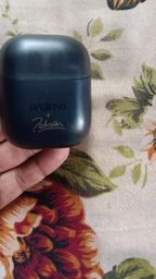 FreePods Neo x Tahsan True Wireless Earbuds