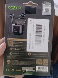 FreePods Neo x Tahsan True Wireless Earbuds