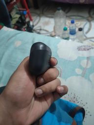 AirBuds 4 ENC True Wireless Earbuds