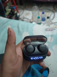 AirBuds 4 ENC True Wireless Earbuds