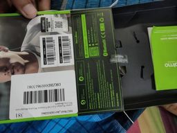 Necklace Lite Call Vibration Wireless Headphones