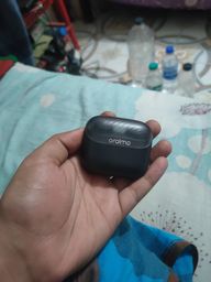 AirBuds 4 ENC True Wireless Earbuds