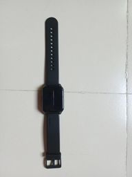 Watch 4 Plus 2.01″ HD IP68 Smart Watch