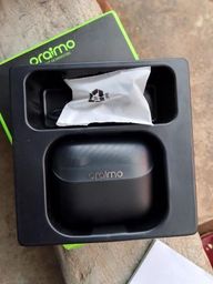 AirBuds 4 ENC True Wireless Earbuds