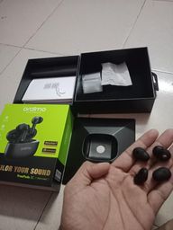 FreePods 3C ENC True Wireless Earbuds