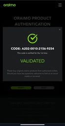 Necklace Lite Call Vibration Wireless Headphones