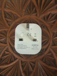 Amazing for the Couch Potatos trying to turn on the Fan