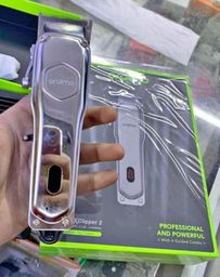 SmartClipper2 Tondeuse à cheveux professionnelle