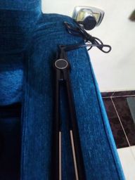 Smart Straightener مكواه الشعر
