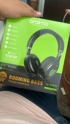 BoomPop Casque sans fil