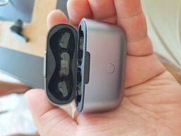 Un successeur réussi au FreePods Pro