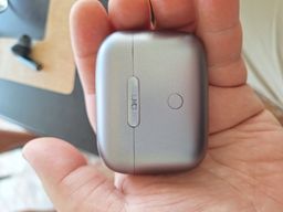 Un successeur réussi au FreePods Pro