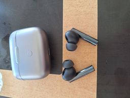 Un successeur réussi au FreePods Pro