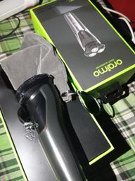 Smart Shaver 2 IPX7 Smoothness Shaver