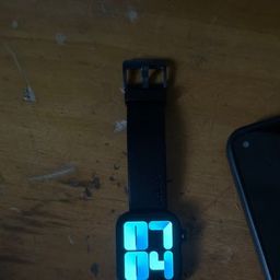 Oh my dayssss. This product is amazing.