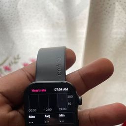 Oh my dayssss. This product is amazing.