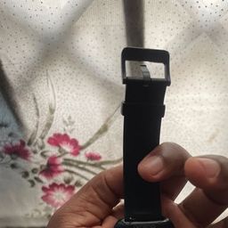 Oh my dayssss. This product is amazing.