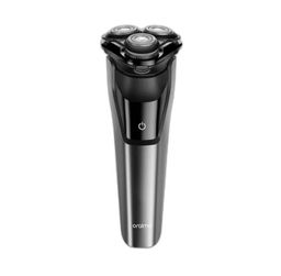 SmartShaver IPX7 Smoothness Shaver