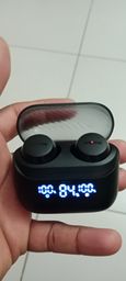 AirBuds 4 ENC True Wireless Earbuds