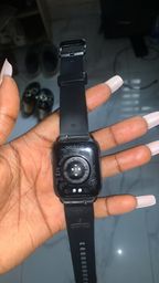 Watch 2 1.69″ LCD IP67 Smart Watch