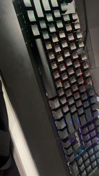 Smart Office Wired Keyboard Mouse Kit