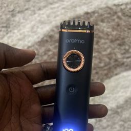 Very handy and performs very nicely