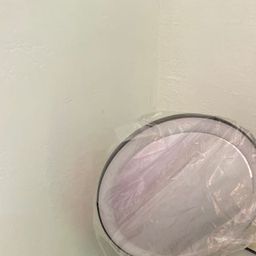 smart mirror