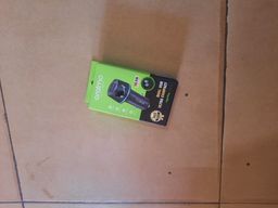 car charger