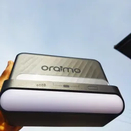 A LONG AWAITED & AFFORDABLE INNOVATION
